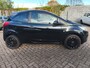 Ford Ka 1.2 Titanium X, APK tot 17-12-2026