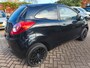 Ford Ka 1.2 Titanium X, APK tot 17-12-2026