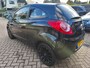 Ford Ka 1.2 Titanium X, APK tot 17-12-2026