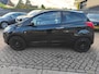 Ford Ka 1.2 Titanium X, APK tot 17-12-2026
