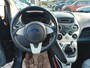 Ford Ka 1.2 Titanium X, APK tot 17-12-2026