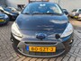 Ford Ka 1.2 Titanium X, APK tot 17-12-2026