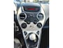 Ford Ka 1.2 Titanium X, APK tot 17-12-2026