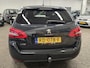 Peugeot 308 SW 1.2 PureTech Blue Lease Executive/CARPLAY/