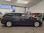 Peugeot 308 SW 1.2 PureTech Blue Lease Executive/CARPLAY/