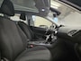 Peugeot 308 SW 1.2 PureTech Blue Lease Executive/CARPLAY/