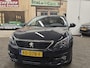 Peugeot 308 SW 1.2 PureTech Blue Lease Executive/CARPLAY/