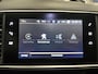Peugeot 308 SW 1.2 PureTech Blue Lease Executive/CARPLAY/