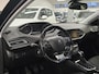 Peugeot 308 SW 1.2 PureTech Blue Lease Executive/CARPLAY/