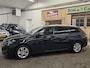 Peugeot 308 SW 1.2 PureTech Blue Lease Executive/CARPLAY/
