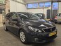 Peugeot 308 SW 1.2 PureTech Blue Lease Executive/CARPLAY/