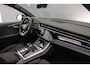 Audi Q8 55 TFSI e quattro Pro Line Advanced | Trekhaak | 4-Wiel | HD-Matrix | 360 Camera | Massage | B&O | Headup |
