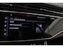 Audi Q8 55 TFSI e quattro Pro Line Advanced | Trekhaak | 4-Wiel | HD-Matrix | 360 Camera | Massage | B&O | Headup |