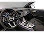 Audi Q8 55 TFSI e quattro Pro Line Advanced | Trekhaak | 4-Wiel | HD-Matrix | 360 Camera | Massage | B&O | Headup |