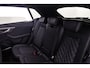 Audi Q8 55 TFSI e quattro Pro Line Advanced | Trekhaak | 4-Wiel | HD-Matrix | 360 Camera | Massage | B&O | Headup |