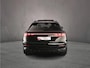 Audi Q8 55 TFSI e quattro Pro Line Advanced | Trekhaak | 4-Wiel | HD-Matrix | 360 Camera | Massage | B&O | Headup |