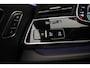 Audi Q8 55 TFSI e quattro Pro Line Advanced | Trekhaak | 4-Wiel | HD-Matrix | 360 Camera | Massage | B&O | Headup |
