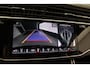 Audi Q8 55 TFSI e quattro Pro Line Advanced | Trekhaak | 4-Wiel | HD-Matrix | 360 Camera | Massage | B&O | Headup |