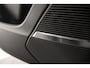 Audi Q8 55 TFSI e quattro Pro Line Advanced | Trekhaak | 4-Wiel | HD-Matrix | 360 Camera | Massage | B&O | Headup |
