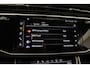 Audi Q8 55 TFSI e quattro Pro Line Advanced | Trekhaak | 4-Wiel | HD-Matrix | 360 Camera | Massage | B&O | Headup |
