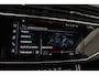 Audi Q8 55 TFSI e quattro Pro Line Advanced | Trekhaak | 4-Wiel | HD-Matrix | 360 Camera | Massage | B&O | Headup |