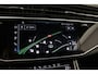 Audi Q8 55 TFSI e quattro Pro Line Advanced | Trekhaak | 4-Wiel | HD-Matrix | 360 Camera | Massage | B&O | Headup |