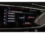 Audi Q8 55 TFSI e quattro Pro Line Advanced | Trekhaak | 4-Wiel | HD-Matrix | 360 Camera | Massage | B&O | Headup |