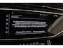 Audi Q8 55 TFSI e quattro Pro Line Advanced | Trekhaak | 4-Wiel | HD-Matrix | 360 Camera | Massage | B&O | Headup |