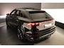 Audi Q8 55 TFSI e quattro Pro Line Advanced | Trekhaak | 4-Wiel | HD-Matrix | 360 Camera | Massage | B&O | Headup |