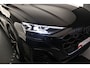 Audi Q8 55 TFSI e quattro Pro Line Advanced | Trekhaak | 4-Wiel | HD-Matrix | 360 Camera | Massage | B&O | Headup |