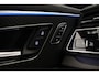 Audi Q8 55 TFSI e quattro Pro Line Advanced | Trekhaak | 4-Wiel | HD-Matrix | 360 Camera | Massage | B&O | Headup |
