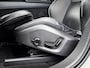 Volvo XC60 2.0 T8 Twin Engine AWD R-Design Panorama|Trekhaak
