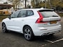 Volvo XC60 2.0 T8 Twin Engine AWD R-Design Panorama|Trekhaak