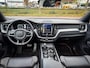 Volvo XC60 2.0 T8 Twin Engine AWD R-Design Panorama|Trekhaak