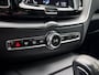Volvo XC60 2.0 T8 Twin Engine AWD R-Design Panorama|Trekhaak