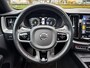 Volvo XC60 2.0 T8 Twin Engine AWD R-Design Panorama|Trekhaak