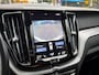 Volvo XC60 2.0 T8 Twin Engine AWD R-Design Panorama|Trekhaak