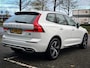 Volvo XC60 2.0 T8 Twin Engine AWD R-Design Panorama|Trekhaak