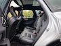 Volvo XC60 2.0 T8 Twin Engine AWD R-Design Panorama|Trekhaak