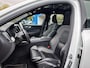 Volvo XC60 2.0 T8 Twin Engine AWD R-Design Panorama|Trekhaak