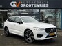 Volvo XC60 2.0 T8 Twin Engine AWD R-Design Panorama|Trekhaak