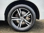 Volvo XC60 2.0 T8 Twin Engine AWD R-Design Panorama|Trekhaak