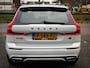 Volvo XC60 2.0 T8 Twin Engine AWD R-Design Panorama|Trekhaak