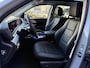 Mercedes-Benz GLE 400 e 4MATIC AMG PANORAMADAK