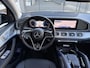 Mercedes-Benz GLE 400 e 4MATIC AMG PANORAMADAK