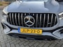 Mercedes-Benz GLE 400 e 4MATIC AMG PANORAMADAK