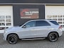 Mercedes-Benz GLE 400 e 4MATIC AMG PANORAMADAK