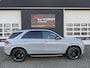 Mercedes-Benz GLE 400 e 4MATIC AMG PANORAMADAK