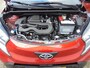 Toyota Aygo X 1.0 VVT-i AUTOMAAT CABRIODAK CLIMATE CONTROL