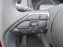 Toyota Aygo X 1.0 VVT-i AUTOMAAT CABRIODAK CLIMATE CONTROL